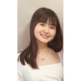 Riku先生【英会話 - 東京都】