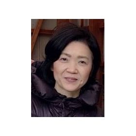 MIWA先生【イタリア語 - 下関市】