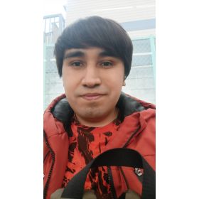 Luis先生【スペイン語 - 東京都】