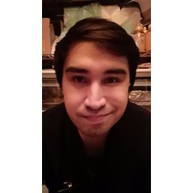 Luis先生【スペイン語 英会話 - 東京都】