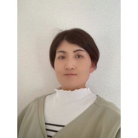 kin先生【中国語（北京語） - 大阪府】