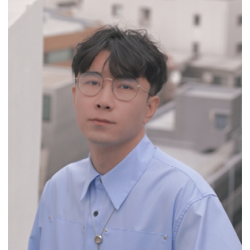 ALLIN先生【中国語（北京語） 英会話 - 東京都】