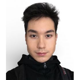 Pascal先生【ドイツ語 英会話 - 京都市】