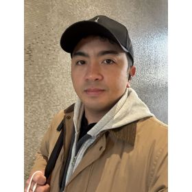 King先生【英会話 - 埼玉県 東京都】