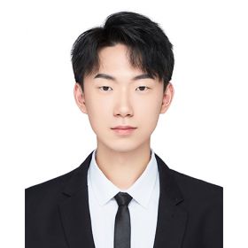 YIYANG先生【中国語（北京語） - 京都市】