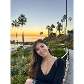 Ririka先生【英会話 - 東京都】