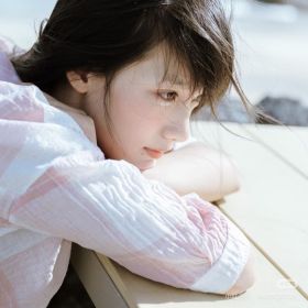 Jiayu先生【中国語（北京語） - 新今宮】