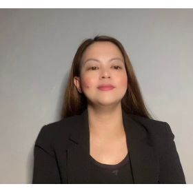 Minnie先生【英会話 - 小牧市】