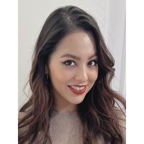 Natalie先生【英会話 - 大阪市】