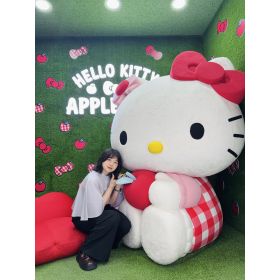 WANG先生【中国語(北京語) - 東京都】