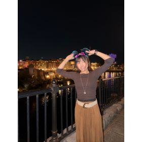 jhihling先生【中国語（北京語） 英会話 - 港区 新宿区 中野区】