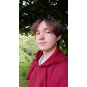 Alexander先生【英会話 - 東京都 神奈川県】