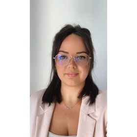 Victoria先生【フランス語 英会話 - 新宿区 品川区 渋谷区】