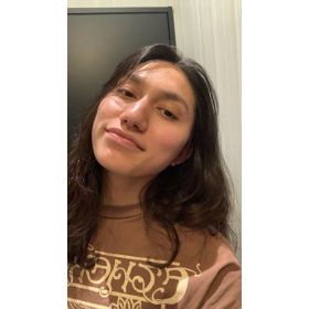 Samana先生【英会話 - 埼玉県 東京都】