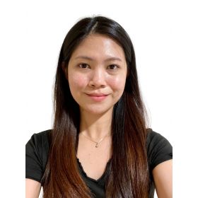 Darlene先生【フィリピン語（タガログ語） 英会話 韓国語 - 東京都 神奈川県】