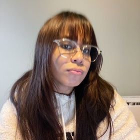 Daryl先生【フィリピン語（タガログ語） 英会話 - 東京都】