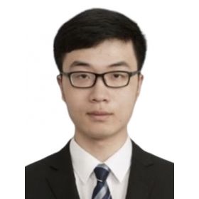 FU先生【中国語(北京語) - 東京都】