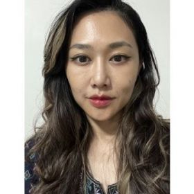 Sansanee先生【タイ語 英会話 - 大阪】