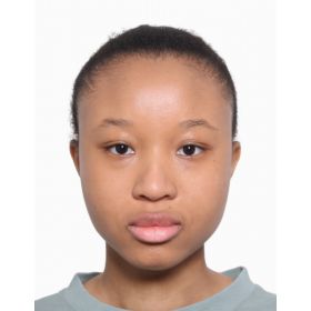 Laelle先生【フランス語 英会話 - 東京都】