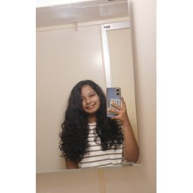 Sithujani先生【英会話 - 神奈川県】