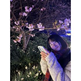 Lydia先生【フランス語 英会話 - 市川市 船橋市】