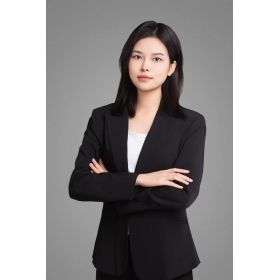 GUO先生【中国語（北京語） 中国語（広東語） 英会話 - 鳴門市】