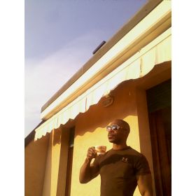 Mr先生【英会話 スペイン語 - 東京都 神奈川県】