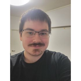 Cory先生【英会話 - さいたま市 川口市 蕨市】