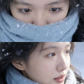 Lin先生【中国語（北京語） 英会話 - 京都市】