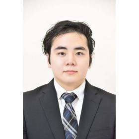 Madoka先生【英会話 - 東京都】