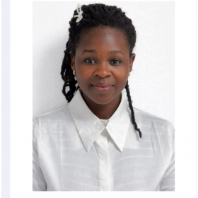 Chi先生【英会話 - 土浦市】