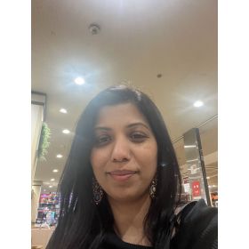 Aparna先生【英会話 - 千葉県 東京都】