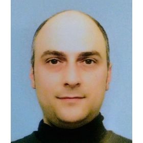 Jens先生【ドイツ語 英会話 - 京都市 宇治市】