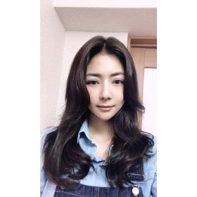 yanisa先生【タイ語 - 品川区】