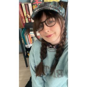 Kat先生【英会話 - 東京都】