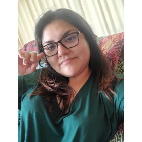 Elizajean先生【スペイン語 英会話 - 沼津市 三島市 富士市】