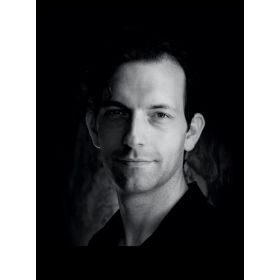 Michael先生【ドイツ語 フランス語 英会話 - 東京都 神奈川県】