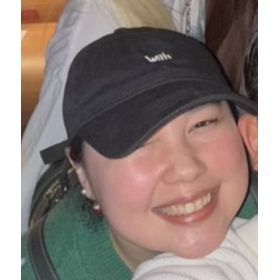 Rui先生【英会話 - 東京都】