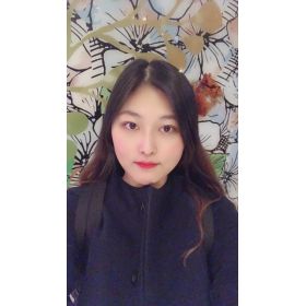 KANG先生【韓国語 - 大阪市】