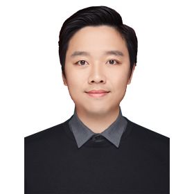 Go先生【中国語（広東語） 中国語（北京語） 英会話 - 埼玉県 東京都】