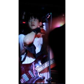Hyung先生【韓国語 - 新宿区 渋谷区 練馬区】