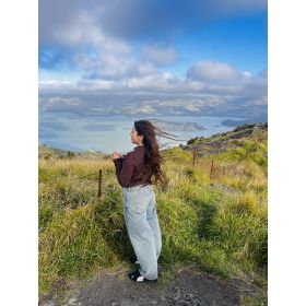 Sushmita先生【英会話 - 大阪府】