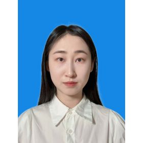 Yan先生【中国語（北京語） 英会話 - 東京都】