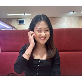 Elaine先生【フィリピン語（タガログ語） 英会話 - 千葉県 東京都 神奈川県】