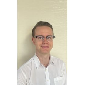 Henry先生【英会話 - 埼玉県 東京都】