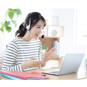 mirei先生【中国語（北京語） - 埼玉県 東京都】