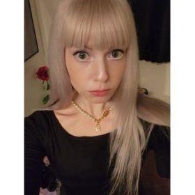 Jennifer先生【英会話 - 東京都 神奈川県】