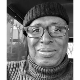 Carl先生【英会話 - 東京都 神奈川県】