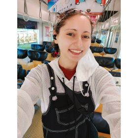 Danielle先生【英会話 - 長崎市】