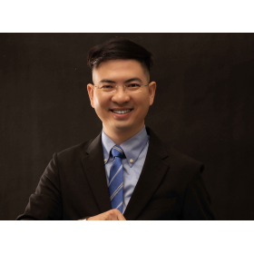 BUI先生【ベトナム語 - 亀有】